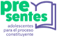 Logo Presentes